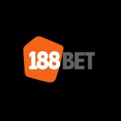 s188bethncom profile image