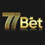 link77betninja profile image