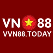 vvn88today profile image