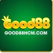 GOOD88 HCM profile image