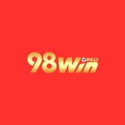 chin8winwales profile image