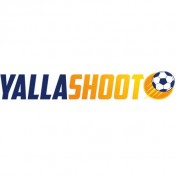 yallashoottvcc1 profile image