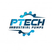 bommangTDS profile image