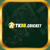 tk88cricket profile image