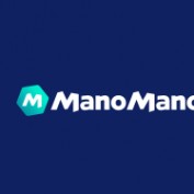 ManoMano Gutschein profile image