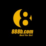 nhacai888bcooking profile image