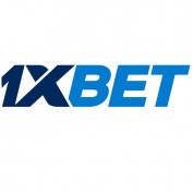 betvncc1x profile image
