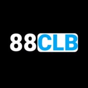 nhaccai88clb profile image