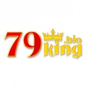 king1pw profile image