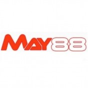 may88watch profile image
