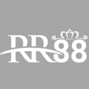 rr88supply profile image