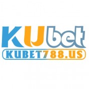 kubet788us profile image