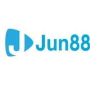 jun88vucom profile image