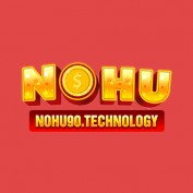 nohu90technology profile image