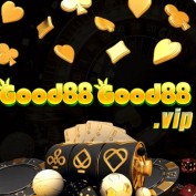 good88good88vip profile image