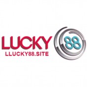 llucky88site profile image