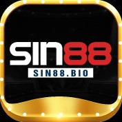 sin88bio1 profile image