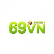 vnpartners69 profile image