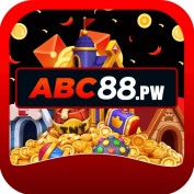 abc88pw profile image