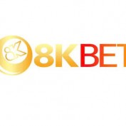 nc8kbetconsulting profile image