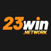 win network profile image