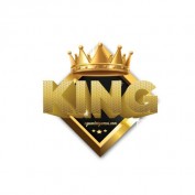 sumvipcluborg profile image
