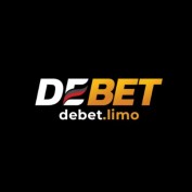 debetkaufen profile image