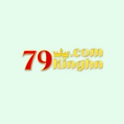 bay9kinghncom profile image