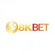 web8kbetassociates profile image