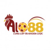 alo88net profile image