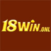 link18winonl profile image