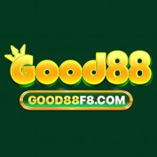 good88f8com profile image