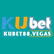 kubet88vegas profile image