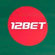 a12betcomse profile image