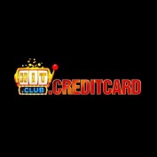 hitclubcreditcard profile image