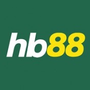 hb88computer profile image