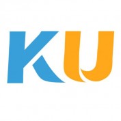 kubet77doctor profile image