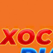 xocdia88network profile image