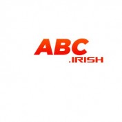 abc8irish profile image