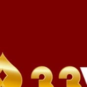 nhacai33winshoes profile image