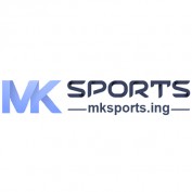 mksportsing profile image