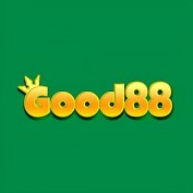 good88loans profile image