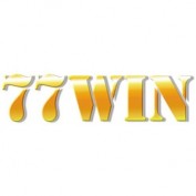 win1wiki profile image