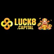 luck8capital profile image
