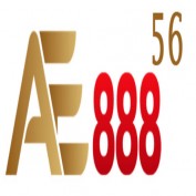 ae88856 profile image