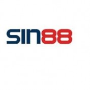 sin888cloud profile image