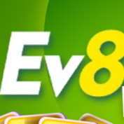 ev88wiki profile image