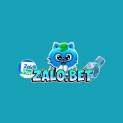 zalobetone profile image