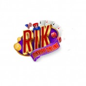 rikvipponline profile image