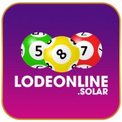 lodeonlinesolar profile image